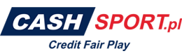 CASHSPORT