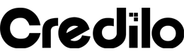 Credilo