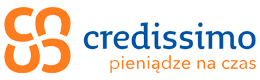 Credissimo