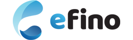 efino