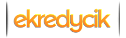 eKredycik