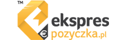 Ekspres Pożyczka