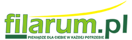 Filarum