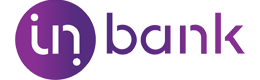 Inbank