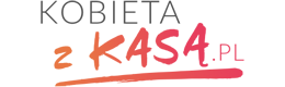 Kobieta z Kasą