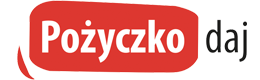 Pożyczkodaj