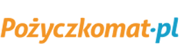 Pożyczkomat