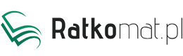 Ratkomat