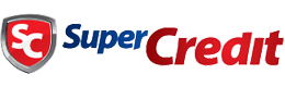 SuperCredit