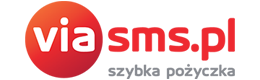 VIA SMS